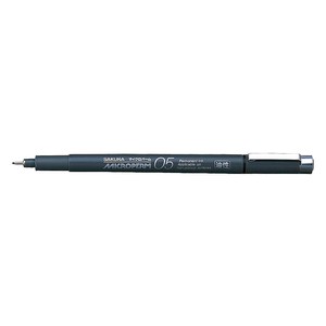 SAKURA CRAY-PAS Marker/Highlighter Sakura