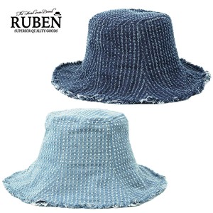 Tulip Hat Ladies fashion Cotton Men's