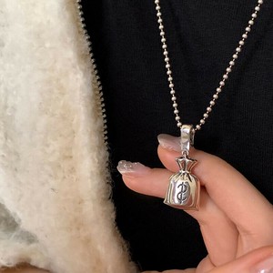 ネックレス ネックレス レディース　ネックレス シルバー925　メッキ ネックレス シルバー