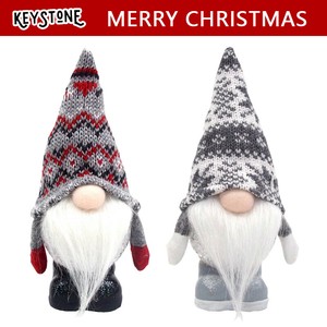 ■クリスマスグッズ■■2025X'mas　先行予約■　ノルディックサンタ　EVAライト　Sサイズ