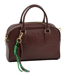 Pre-order Duffle Bag 2Way Boston bag