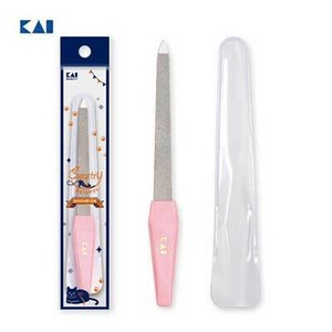 手部/指甲护理用品 贝印