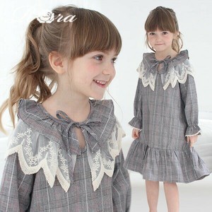 Kids' Pajama