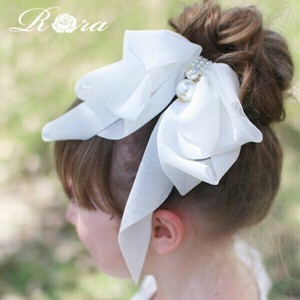 Hair Ties