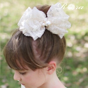 Hair Ties