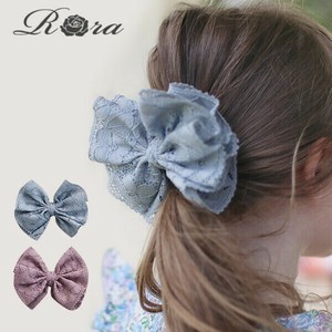 Clip Hair Clip