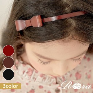 Hairband/Headband Small