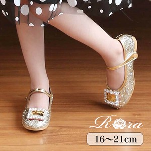 Basic Pumps Formal