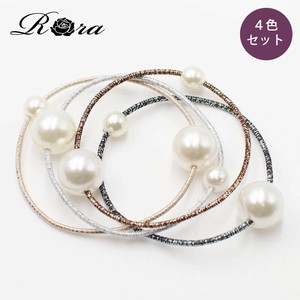 Hair Ties