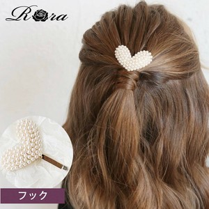 Hair Accessories