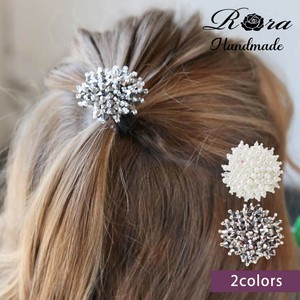 Hair Ties