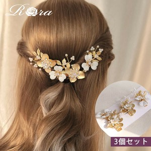 Clip Hair Clip