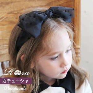 Hairband/Headband