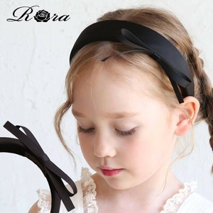 Hairband/Headband