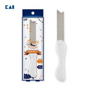 手部/指甲护理用品 贝印