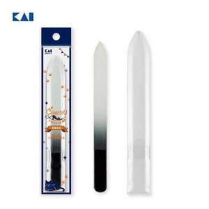 KAIJIRUSHI Nail Clipper/File