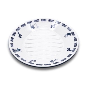 小餐盘 小盘子