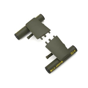 G-FORCE ウェポンセット(MD500) GB319