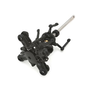 G-FORCE メインシャフトヘッドセット(MD500) GB312