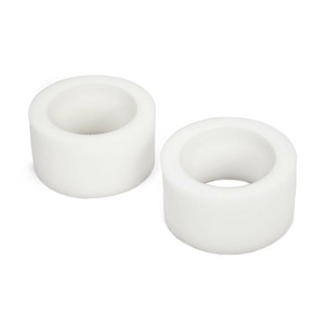 G-FORCE Classic BB (Bubbled Buggy) Inner GOP139