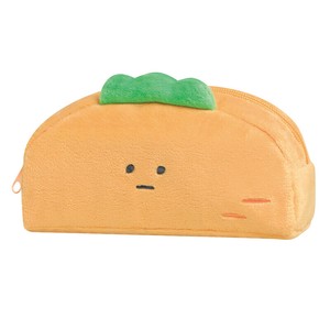 Kamio Japan Pen Case