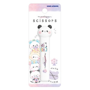 Kamio Japan Scissor