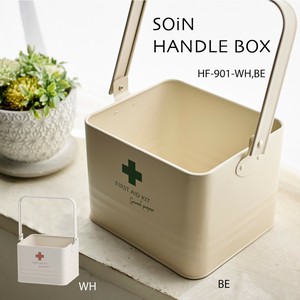 收纳用品