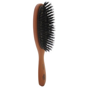 Comb/Hair Brush