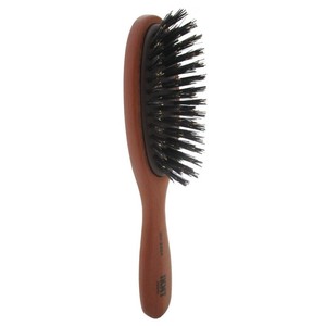 Comb/Hair Brush