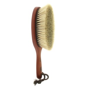 Comb/Hair Brush Small