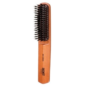 Comb/Hair Brush Hair Brush