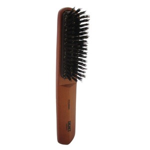 Comb/Hair Brush Hair Brush
