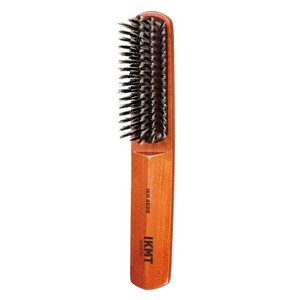 Comb/Hair Brush Hair Brush Soft