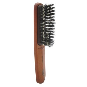 Comb/Hair Brush Hair Brush Soft