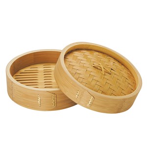Heating Container/Steamer 27cm