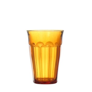 【DULTON　ダルトン】DURALEX Picardie 360ml デュラレックス ピカルディー 360ml　BR