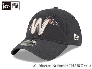 NEWERA 920 CORE CLASSIC CITY CONECT22 22216