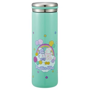 水壶 马克杯 care bears 450ml