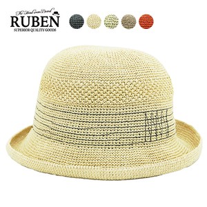 Hat Ladies fashion Stitch Unisex Men's