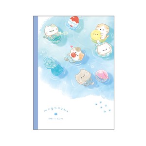 Kamio Japan Notebook