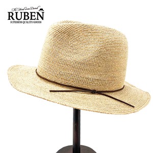 Hat Ladies fashion Men's