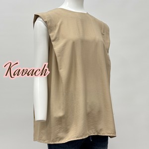 Button Shirt/Blouse