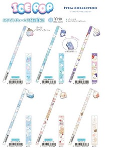 铅笔