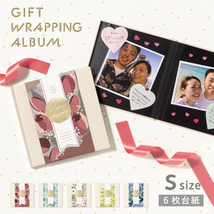 Photo Album Album