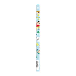 Pencil Crayon Shin-chan