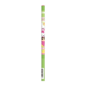 Pencil Crayon Shin-chan