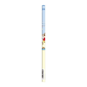 Pencil Crayon Shin-chan Good Friends