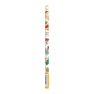 Pencil Crayon Shin-chan Puzzle
