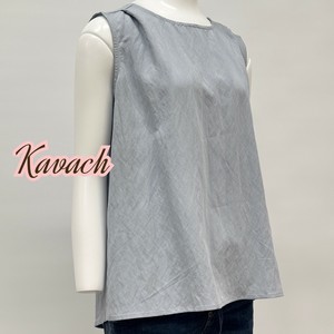 Button Shirt/Blouse Back Button