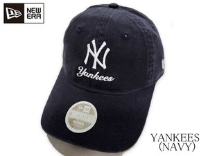NEWERA 920 PREPPY TEAM WOMEN’S CAP 22221